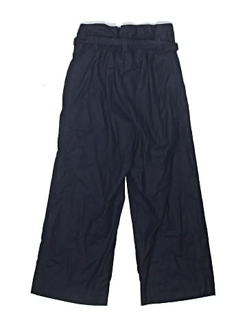 Bonpoint Casual Pants (view 2)