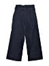 Bonpoint Blue Casual Pants Size 6 - photo 2