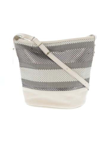 The Sak Leather Crossbody Bag (view 1)