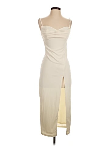 Forever 21 Cocktail Dress (view 1)