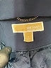 MICHAEL Michael Kors Blue Blazer Size 8 - photo 6