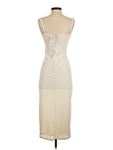 Forever 21 Cocktail Dress (view 2)