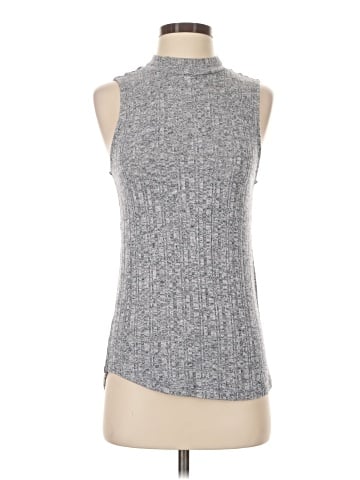 Pure & Good Sweater Vest (view 1)
