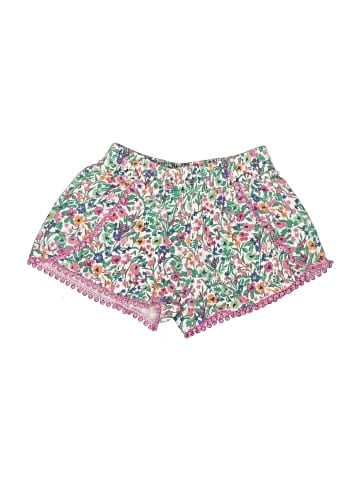 Crewcuts Outlet Shorts (view 1)