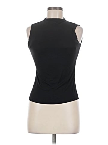 OGL Sleeveless Top (view 1)