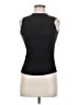 OGL Black Sleeveless Top Size M - photo 1