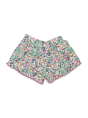 Crewcuts Outlet Shorts (view 2)