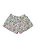 Crewcuts Outlet Paisley Pink Shorts Size 5 - photo 2