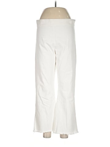 Avenue Montaigne Dress Pants (view 1)