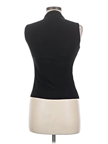 OGL Sleeveless Top (view 2)