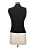 OGL Black Sleeveless Top Size M - photo 2
