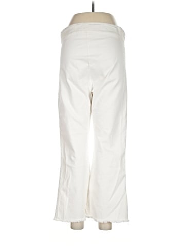 Avenue Montaigne Dress Pants (view 2)