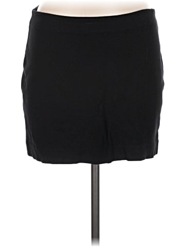 Express Casual Skirt (view 1)