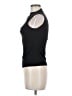 OGL Black Sleeveless Top Size M - photo 5
