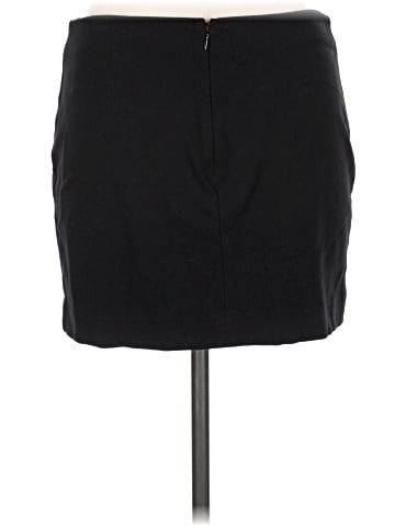 Express Casual Skirt (view 2)