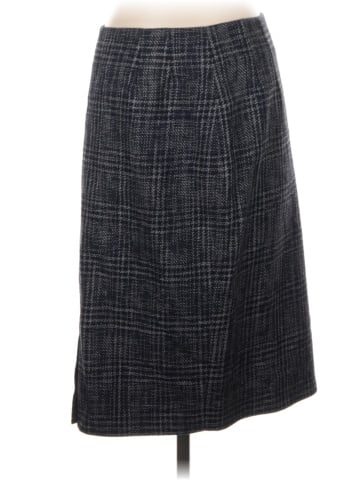 Brooks Brothers Formal Skirt (view 1)