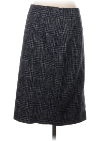 Brooks Brothers Formal Skirt (view 2)