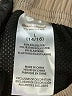 Weatherproof Solid Tan Khaki Shorts Size L (kids) - photo 3