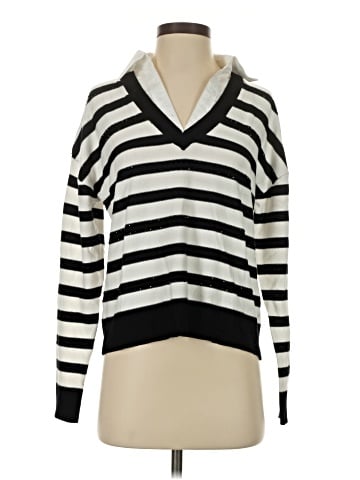 Belldini Pullover Sweater (view 1)