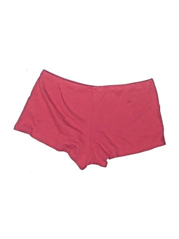 Forever 21 Shorts (view 2)