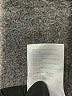 Pilcro and the Letterpress Blue Jeans Size 26 waist - photo 9