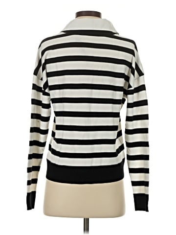 Belldini Pullover Sweater (view 2)