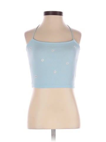 Primark Tank Top (view 1)