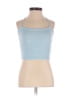 Primark Blue Tank Top Size XS - photo 1