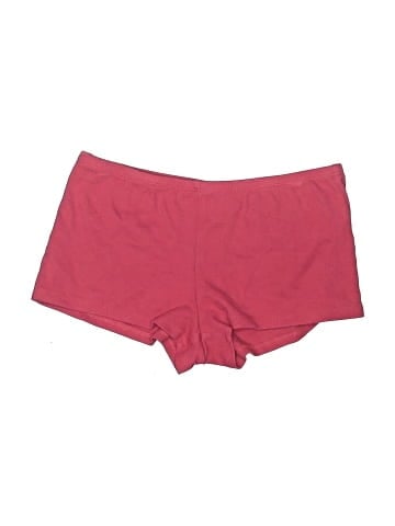 Forever 21 Shorts (view 1)