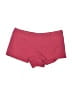 Forever 21 Pink Shorts Size S - photo 1