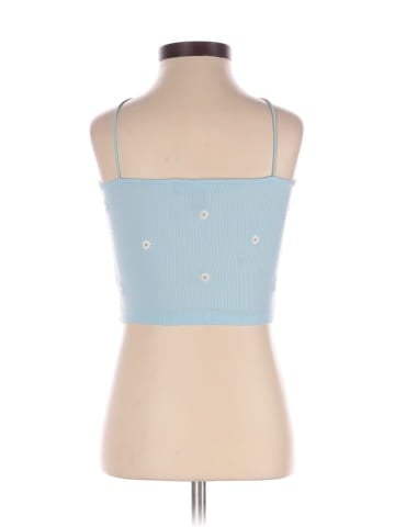 Primark Tank Top (view 2)