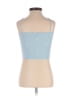 Primark Blue Tank Top Size XS - photo 2