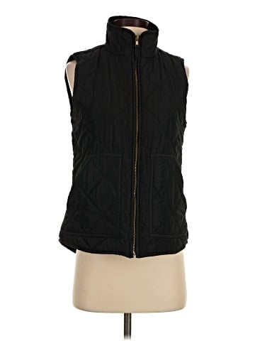 Valerie Bertinelli Vest (view 1)