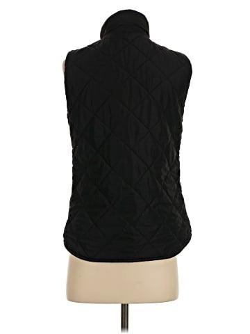 Valerie Bertinelli Vest (view 2)