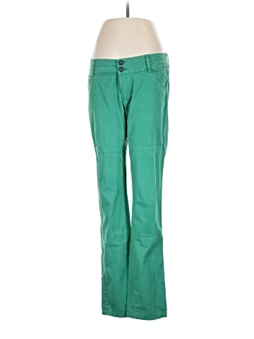 Kavu Casual Pants (view 1)