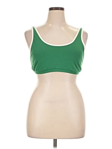 Active by Old Navy Sports Bra (view 1)