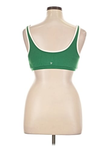 Active by Old Navy Sports Bra (view 2)