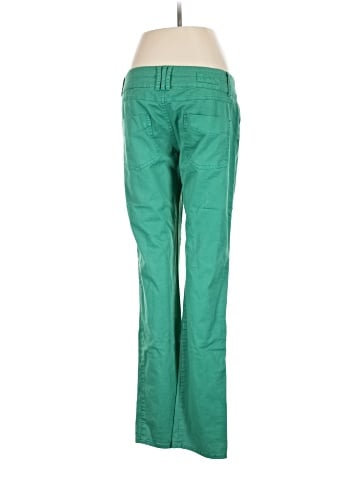 Kavu Casual Pants (view 2)