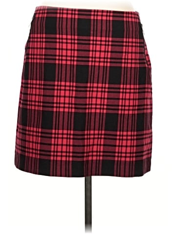 Esprit Casual Skirt (view 1)