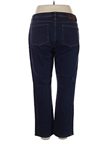 Lauren Jeans Co. Jeans (view 2)