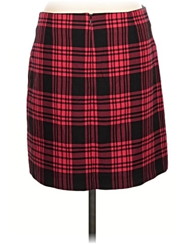 Esprit Casual Skirt (view 2)