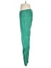 Kavu Green Casual Pants Size 6 - photo 5