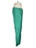 Kavu Green Casual Pants Size 6 - photo 4