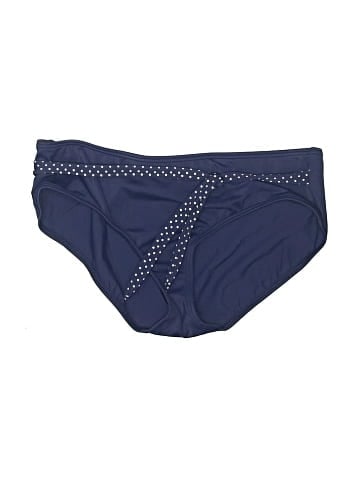 Venus Swimsuit Bottoms (view 1)