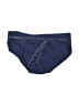 Venus Blue Swimsuit Bottoms Size 6 - photo 1