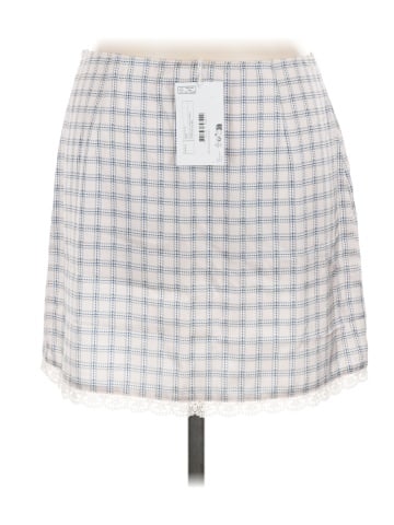 Monki Casual Skirt (view 2)