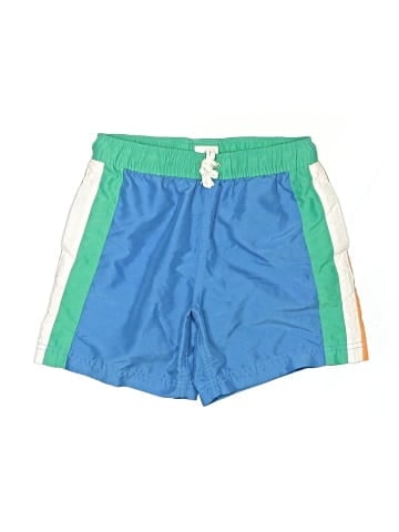Hanna Andersson Board Shorts (view 1)