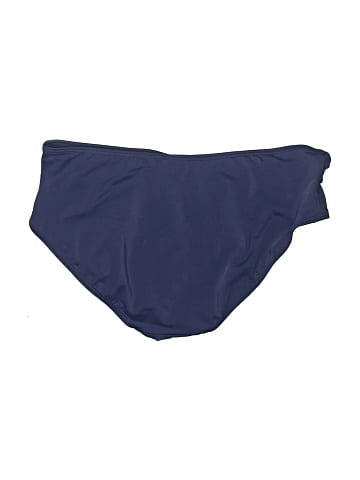 Venus Swimsuit Bottoms (view 2)