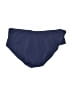 Venus Blue Swimsuit Bottoms Size 6 - photo 2