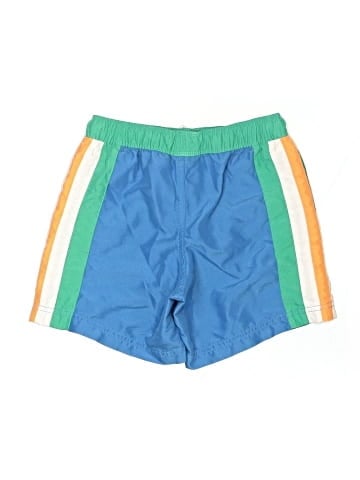 Hanna Andersson Board Shorts (view 2)